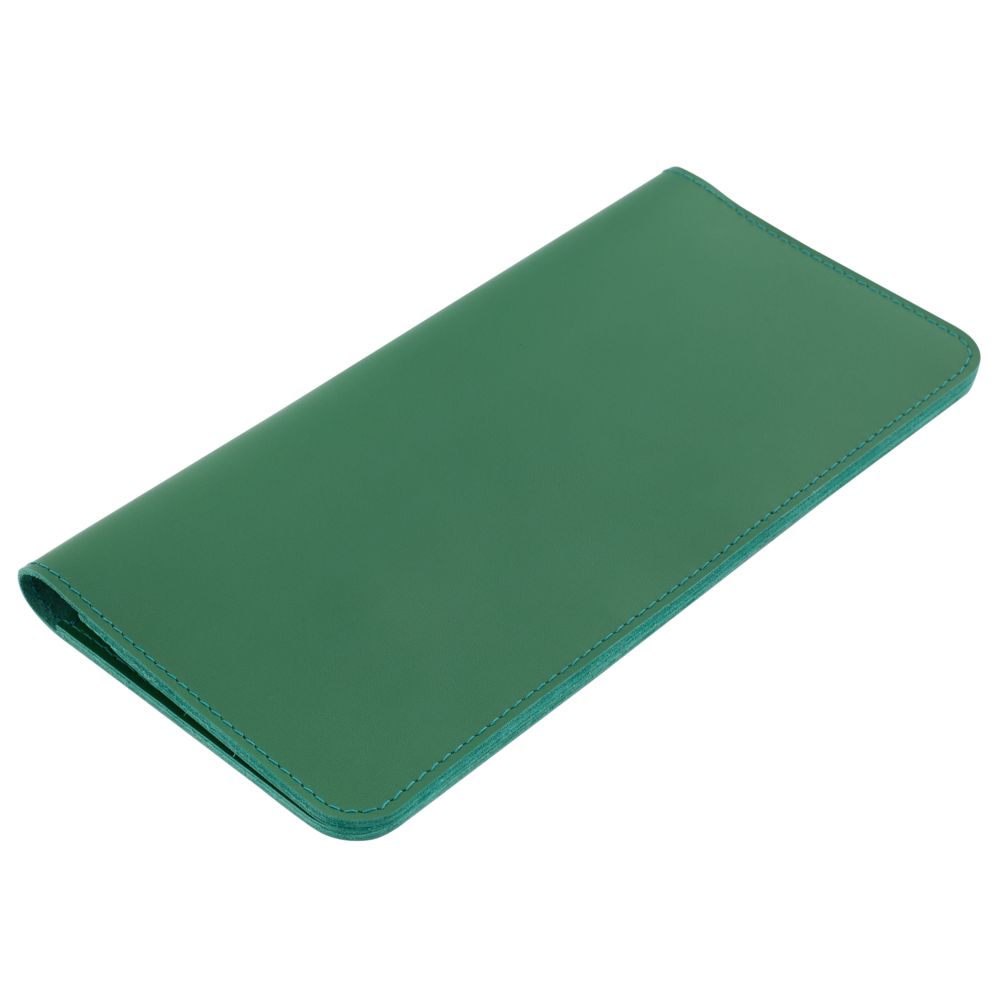 ���������� ��� ����������� Hakuna Matata, �������