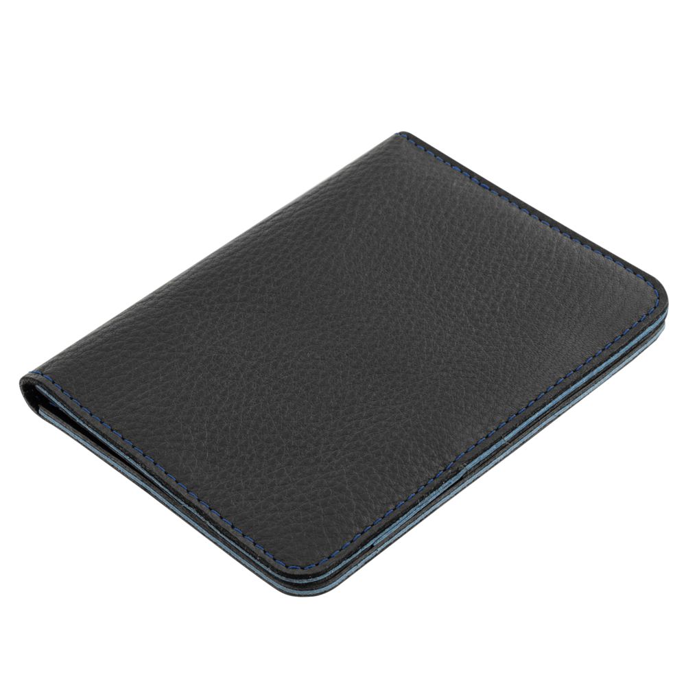 ������������ Hakuna Matata, ������ � �����