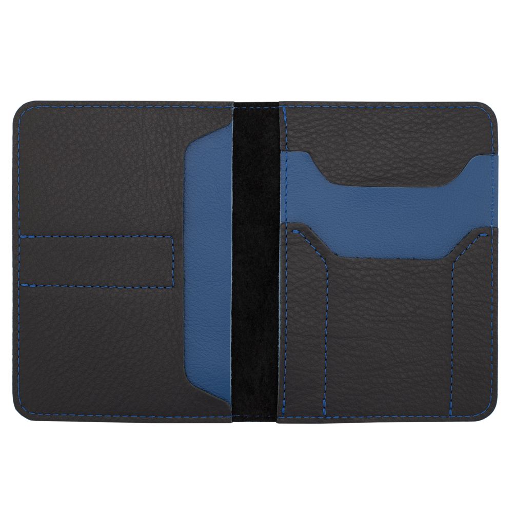 ������������ Hakuna Matata, ������ � �����