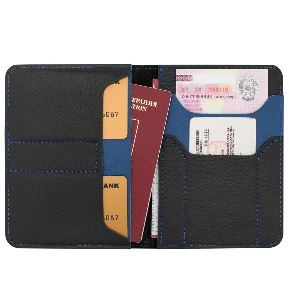 ������������ Hakuna Matata, ������ � �����