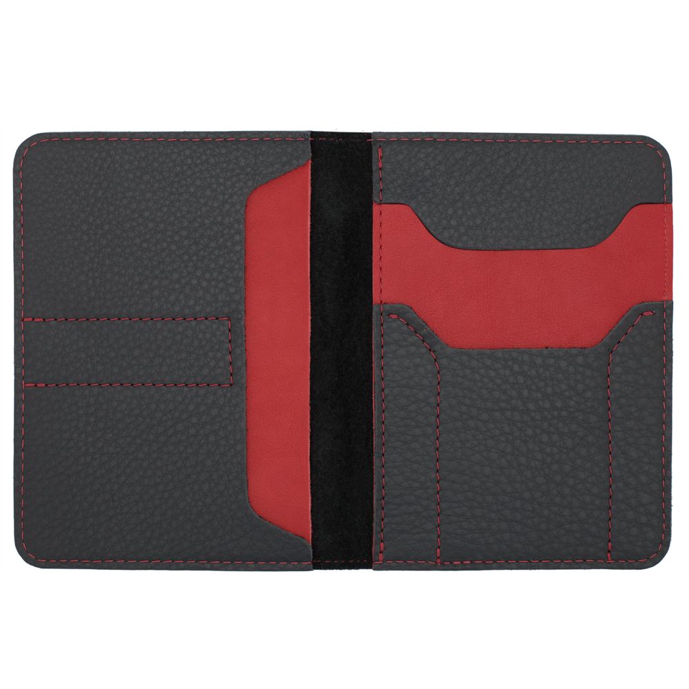 ������������ Hakuna Matata, ������ � �������