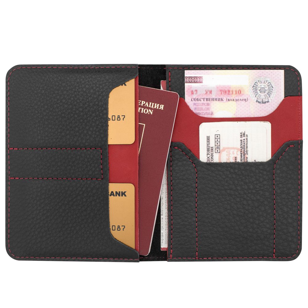 ������������ Hakuna Matata, ������ � �������