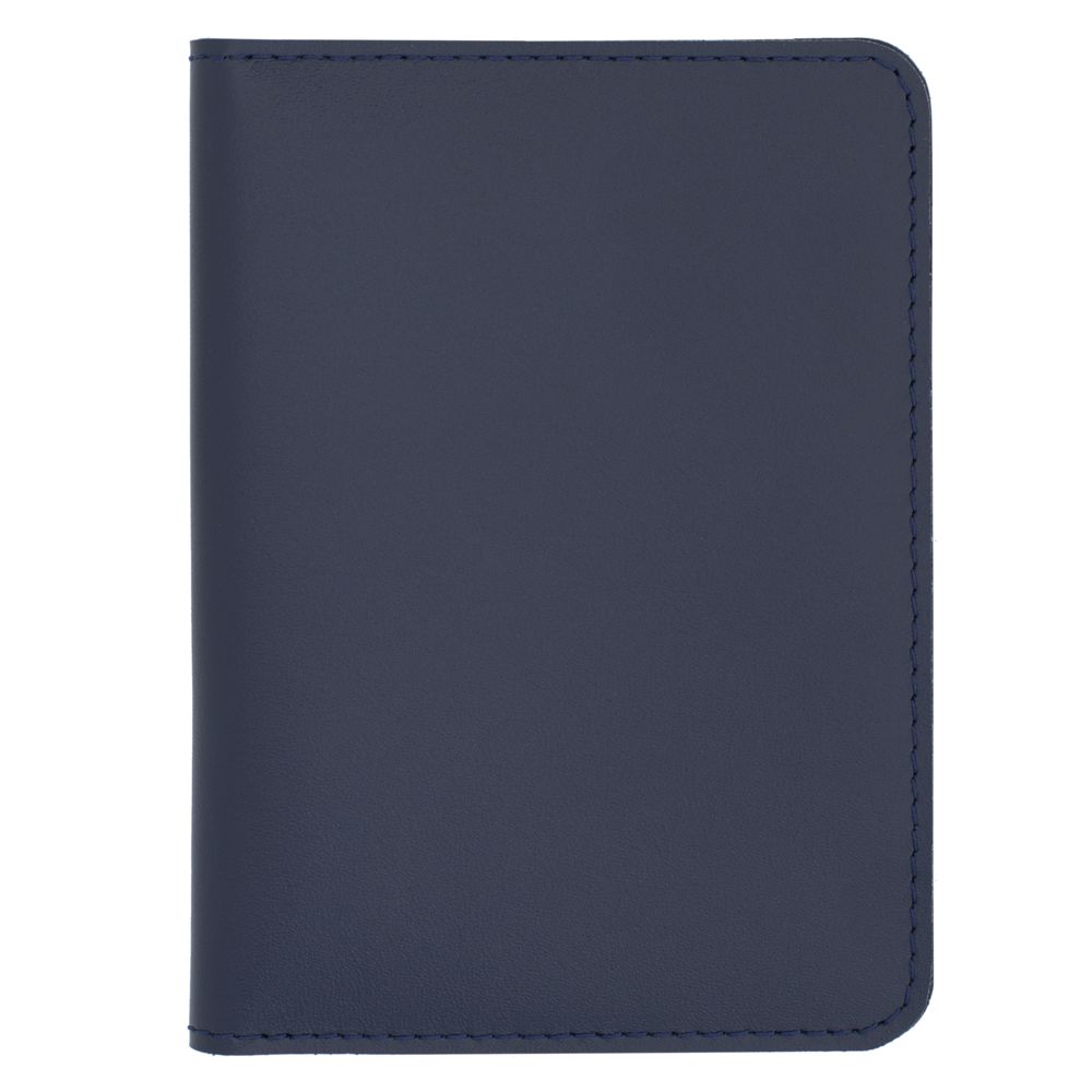 ������������ Hakuna Matata, �����