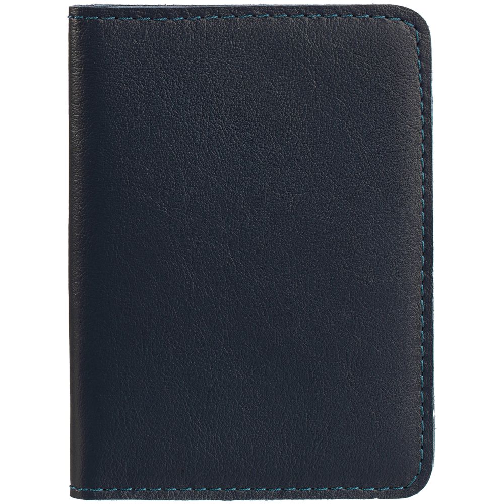 ������������ Hakuna Matata, ����� � ���� �����