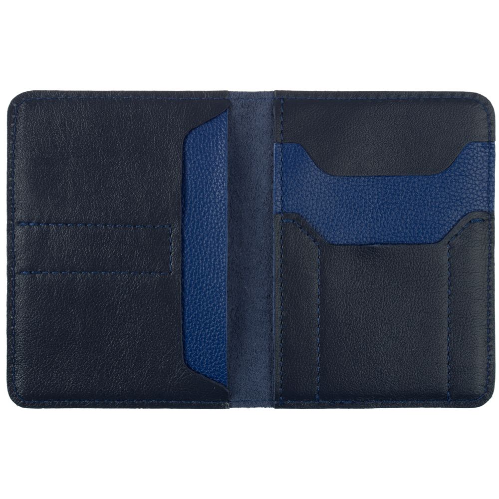 ������������ Hakuna Matata, ����� � ���� �����