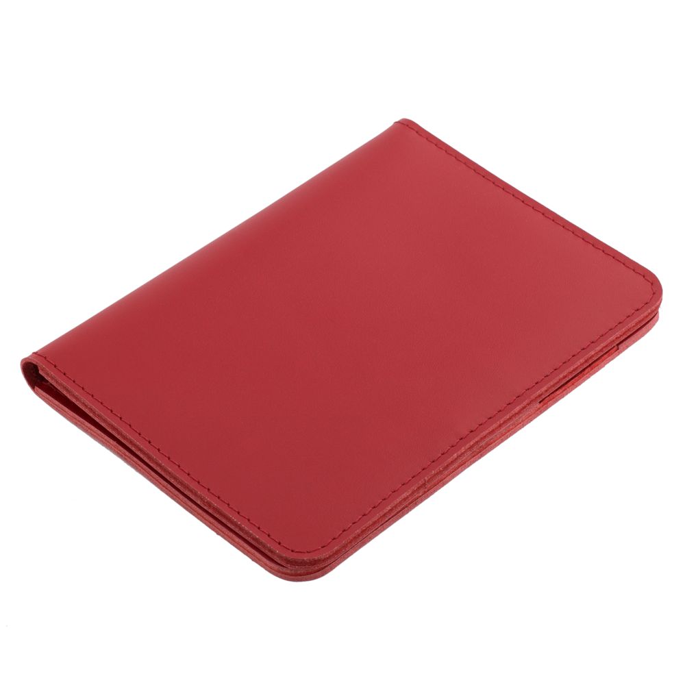 ������������ Hakuna Matata, �������