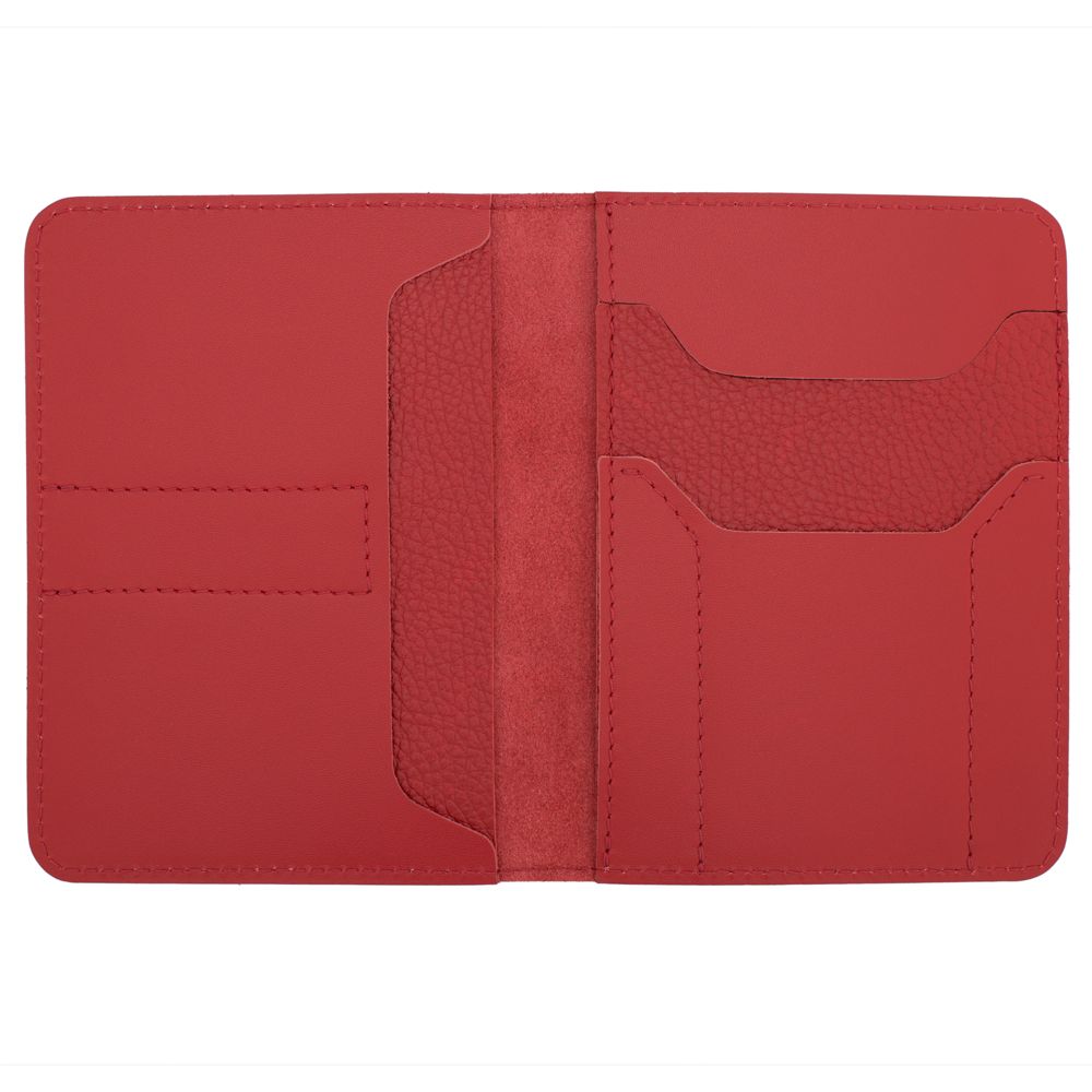 ������������ Hakuna Matata, �������