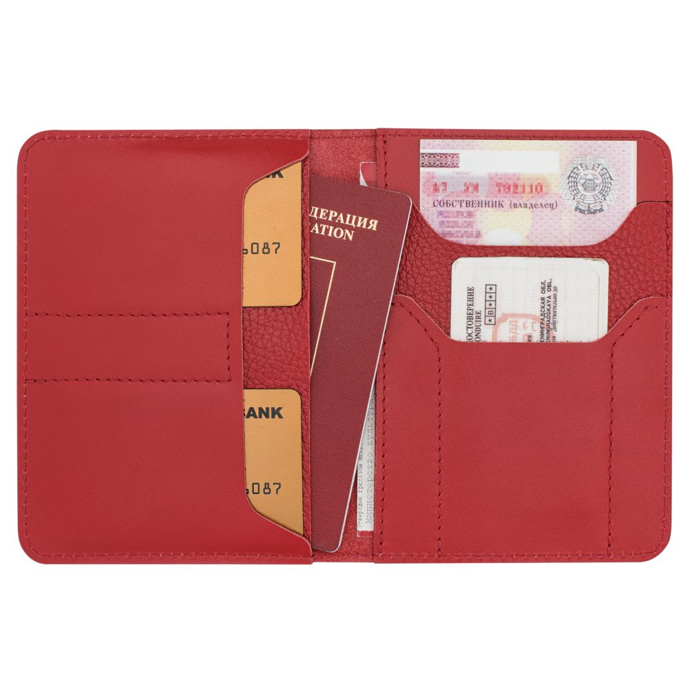 ������������ Hakuna Matata, �������