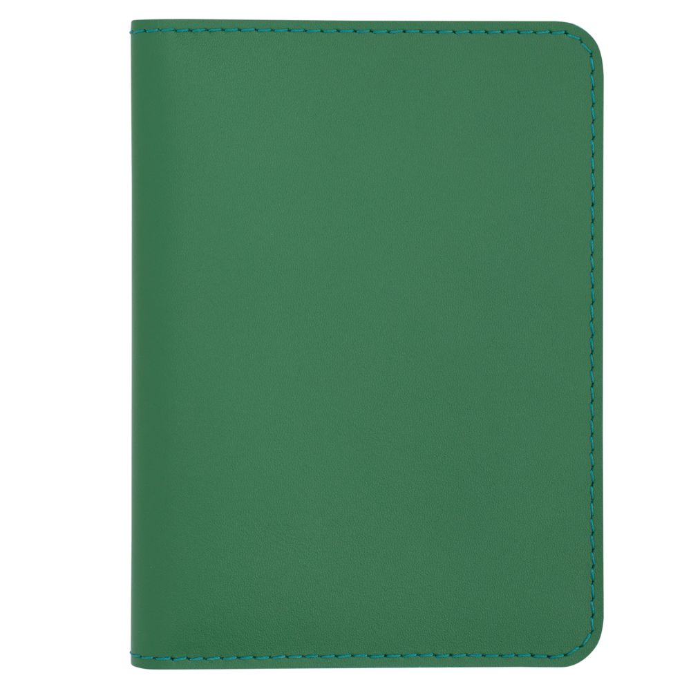 ������������ Hakuna Matata, �������