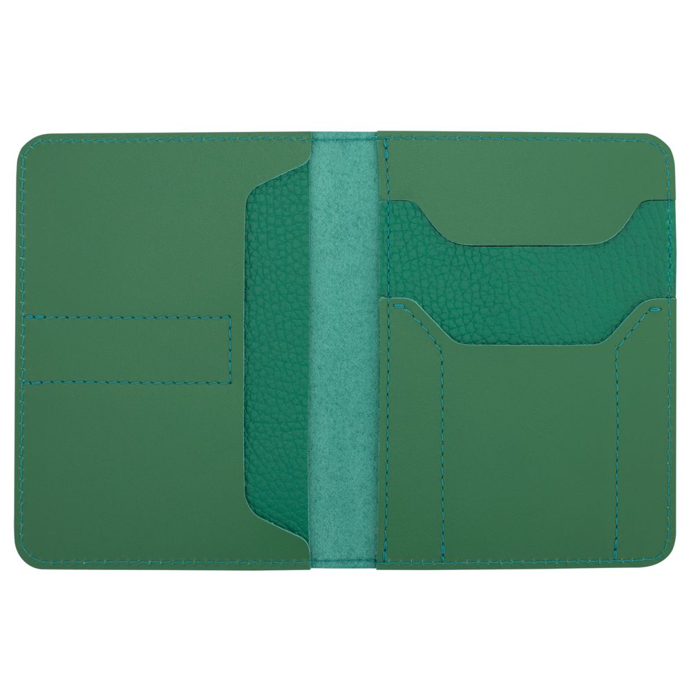 ������������ Hakuna Matata, �������