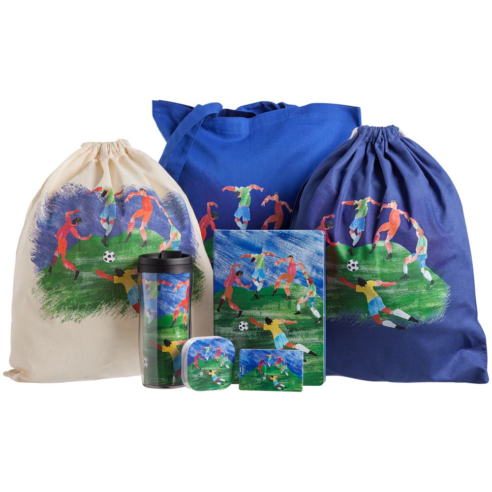 ������ ������� via ������, �����