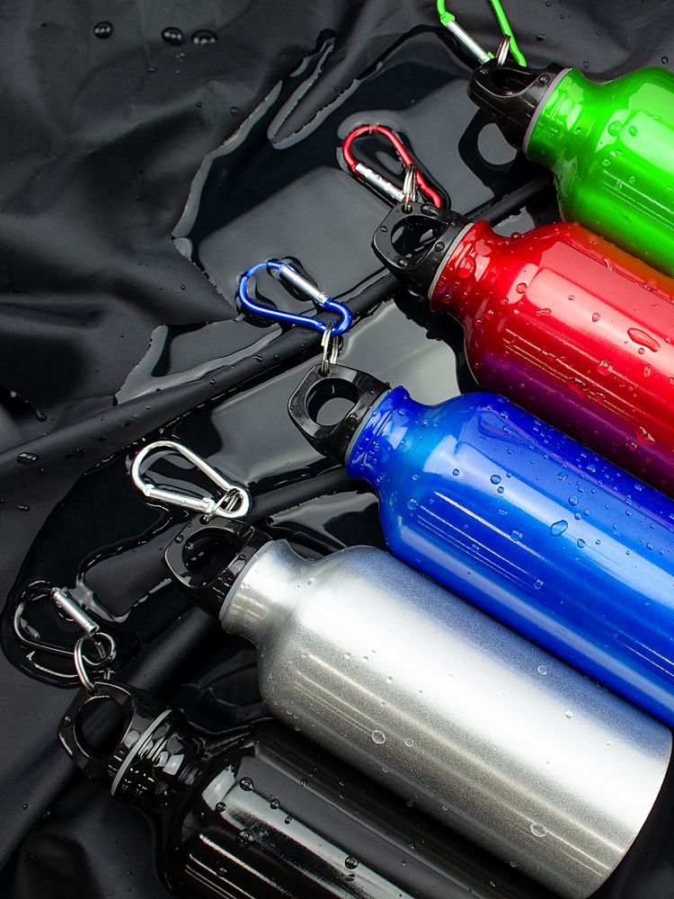 ������� ��� ������ Re-Source, �����