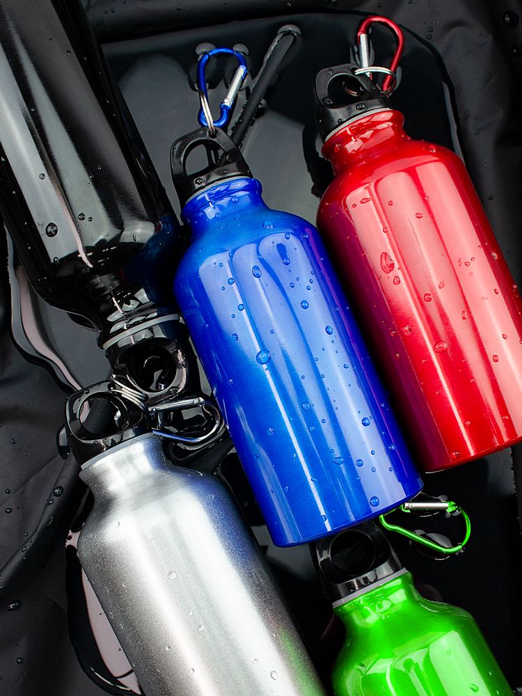 ������� ��� ������ Re-Source, �����