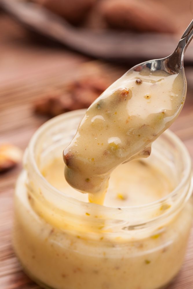 ����-��� Bee in Love, � ��������� �������