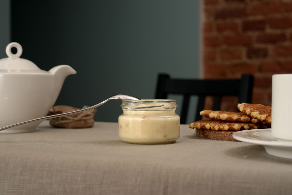 ����-��� Bee in Love, � ��������� �������