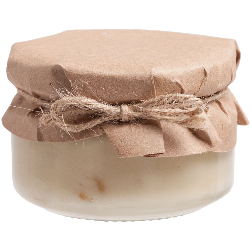 ����-��� Bee in Love, � ��������� �������