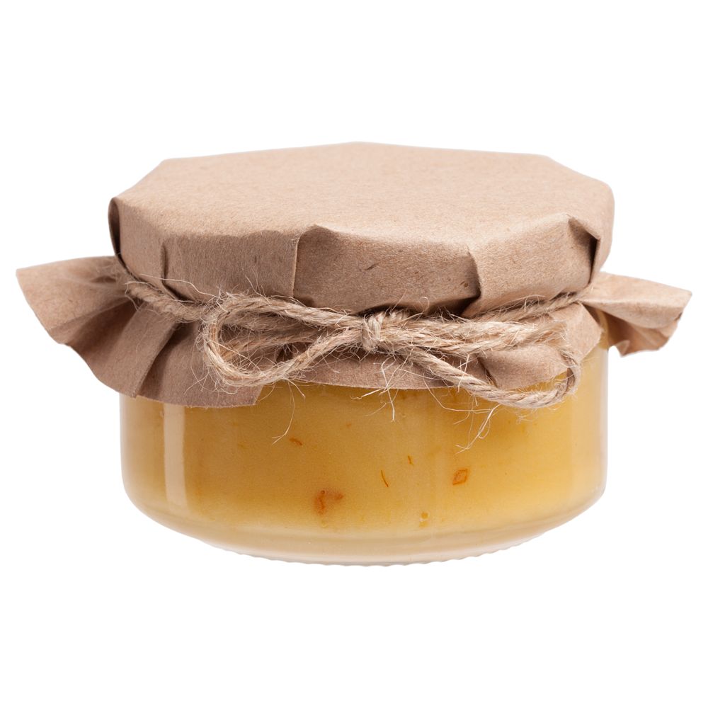 ����-��� Bee in Love, � ���������