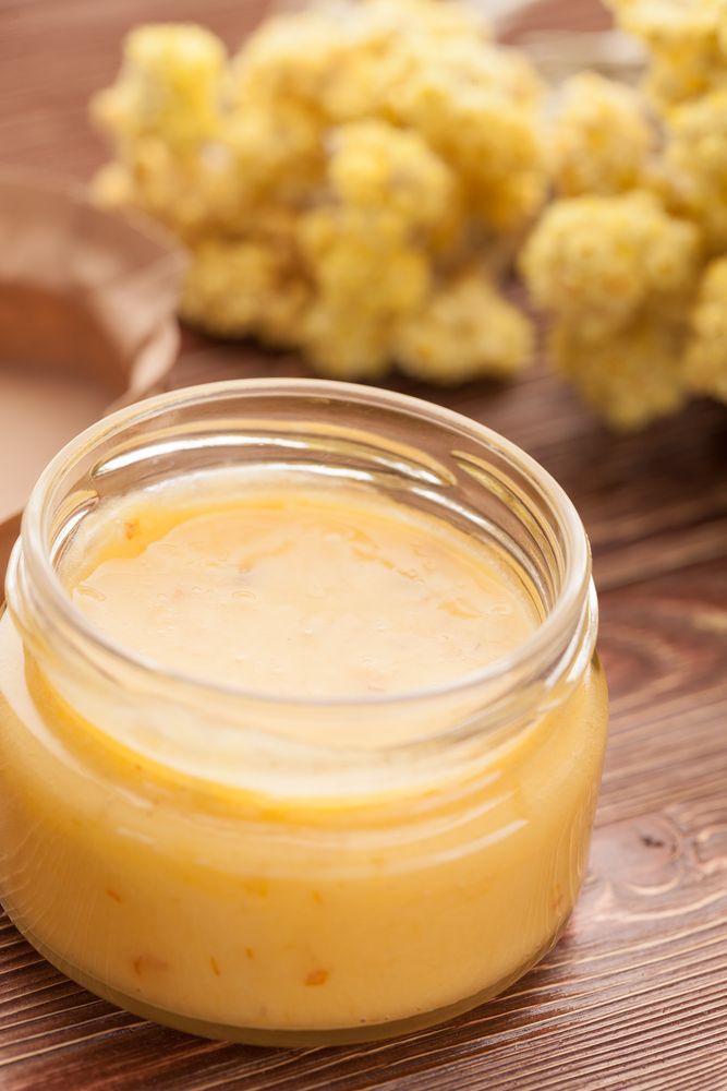 ����-��� Bee in Love, � ���������