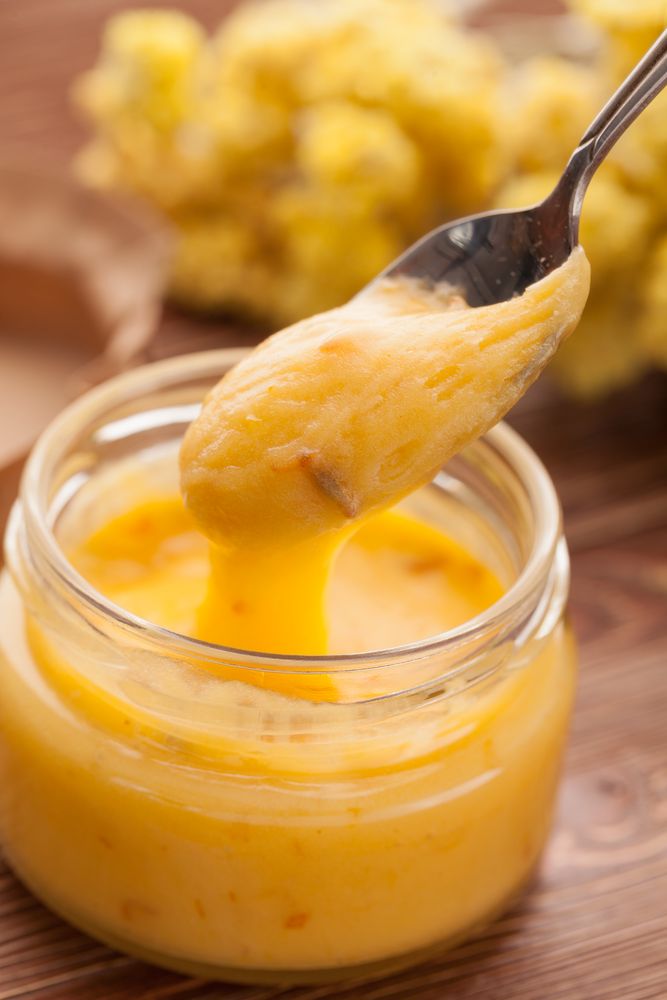 ����-��� Bee in Love, � ���������