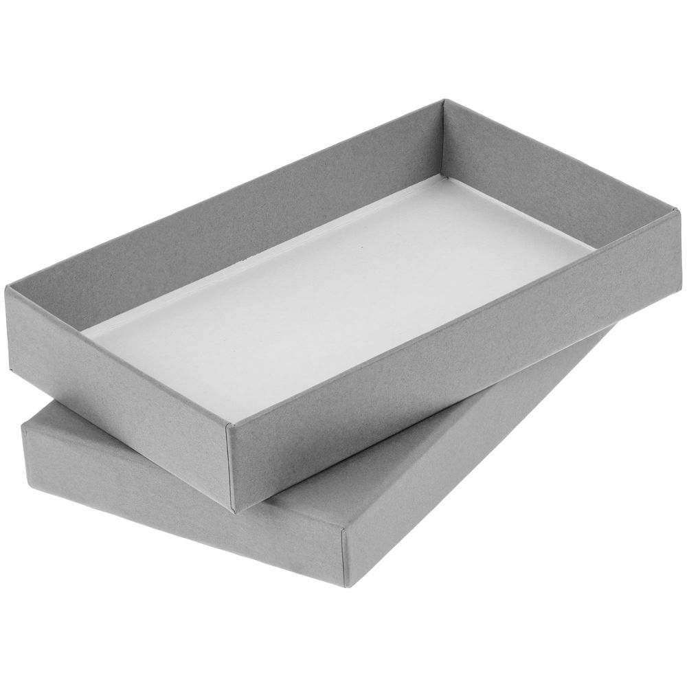 ������� Slender, �����, �����