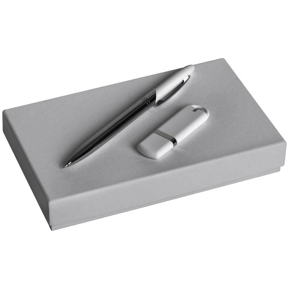 ������� Slender, �����, �����