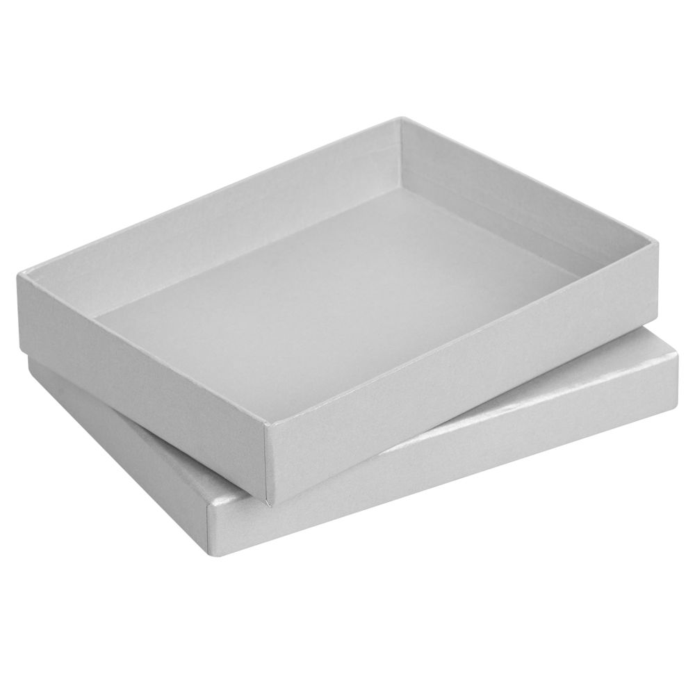 ������� Slender, �������, �����������