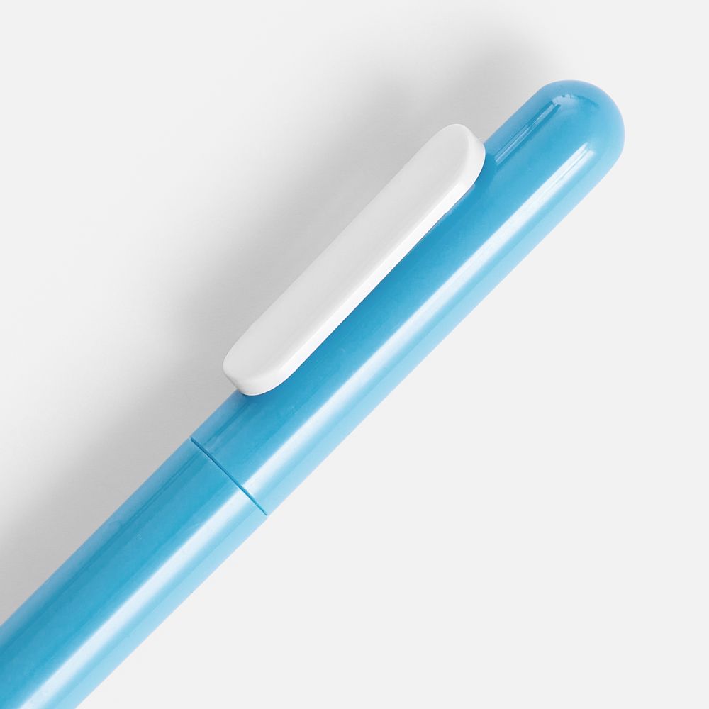 ����� ��������� Slider, ������� � �����