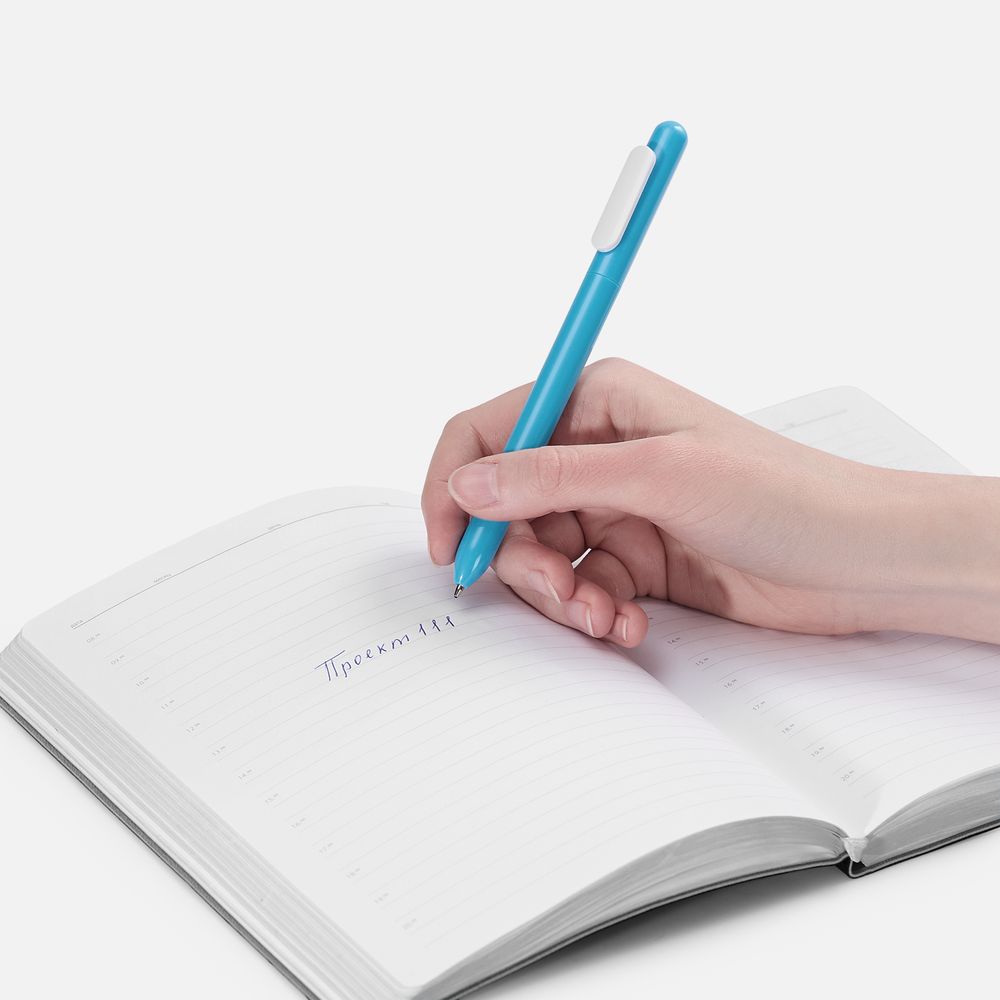 ����� ��������� Slider, ������� � �����