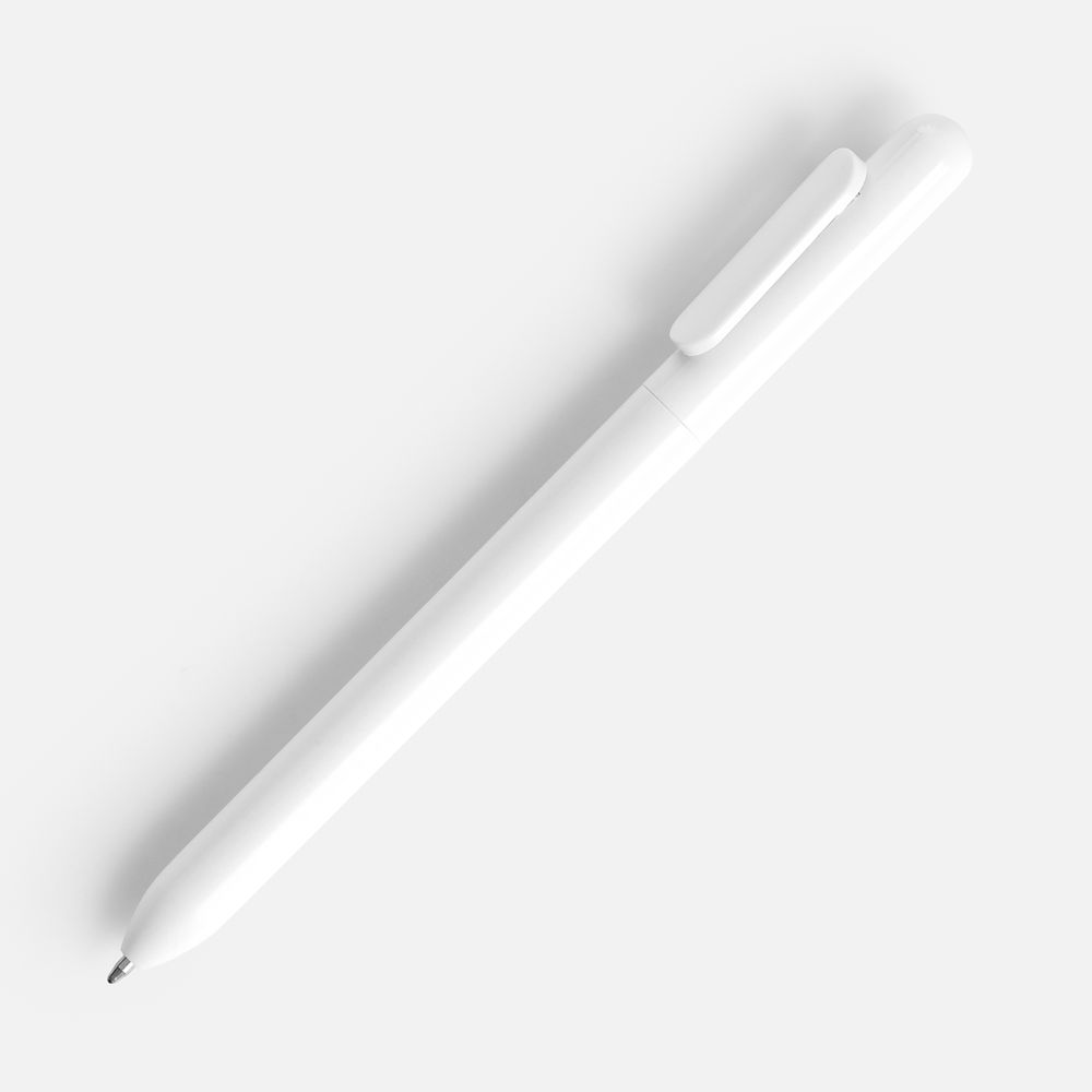 ����� ��������� Slider, �����