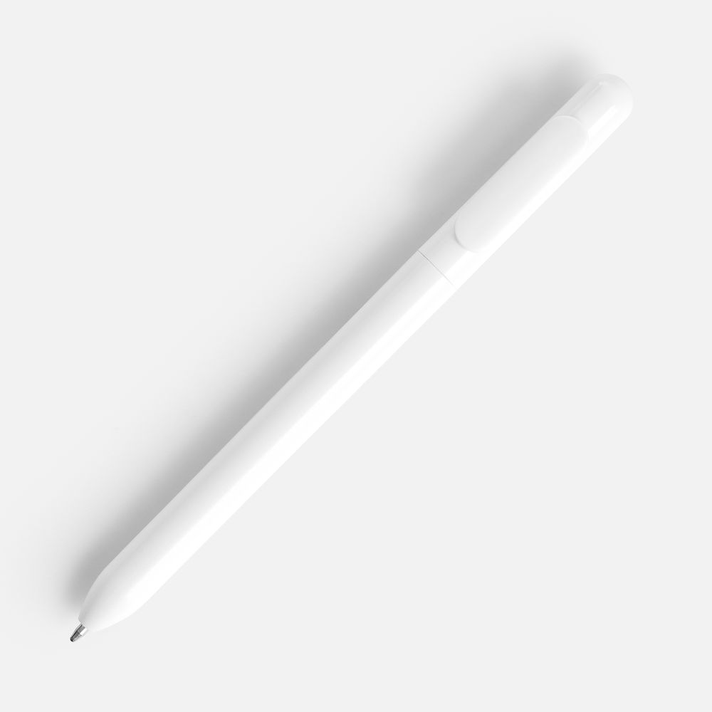 ����� ��������� Slider, �����