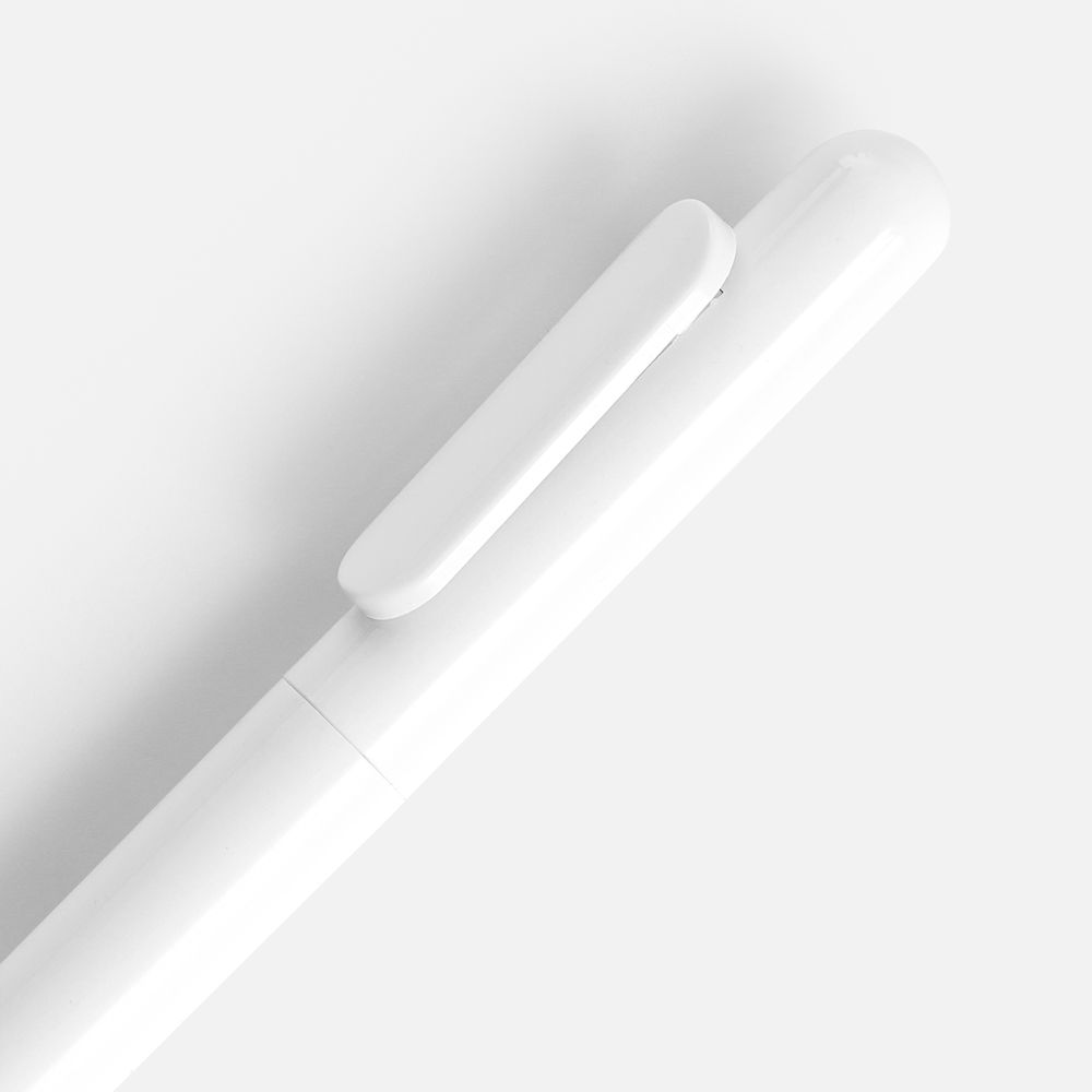 ����� ��������� Slider, �����