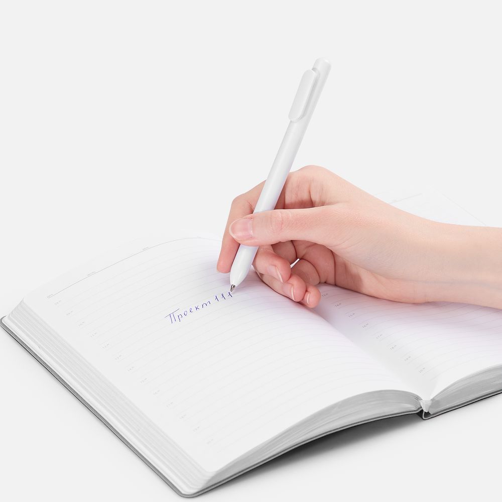 ����� ��������� Slider, �����