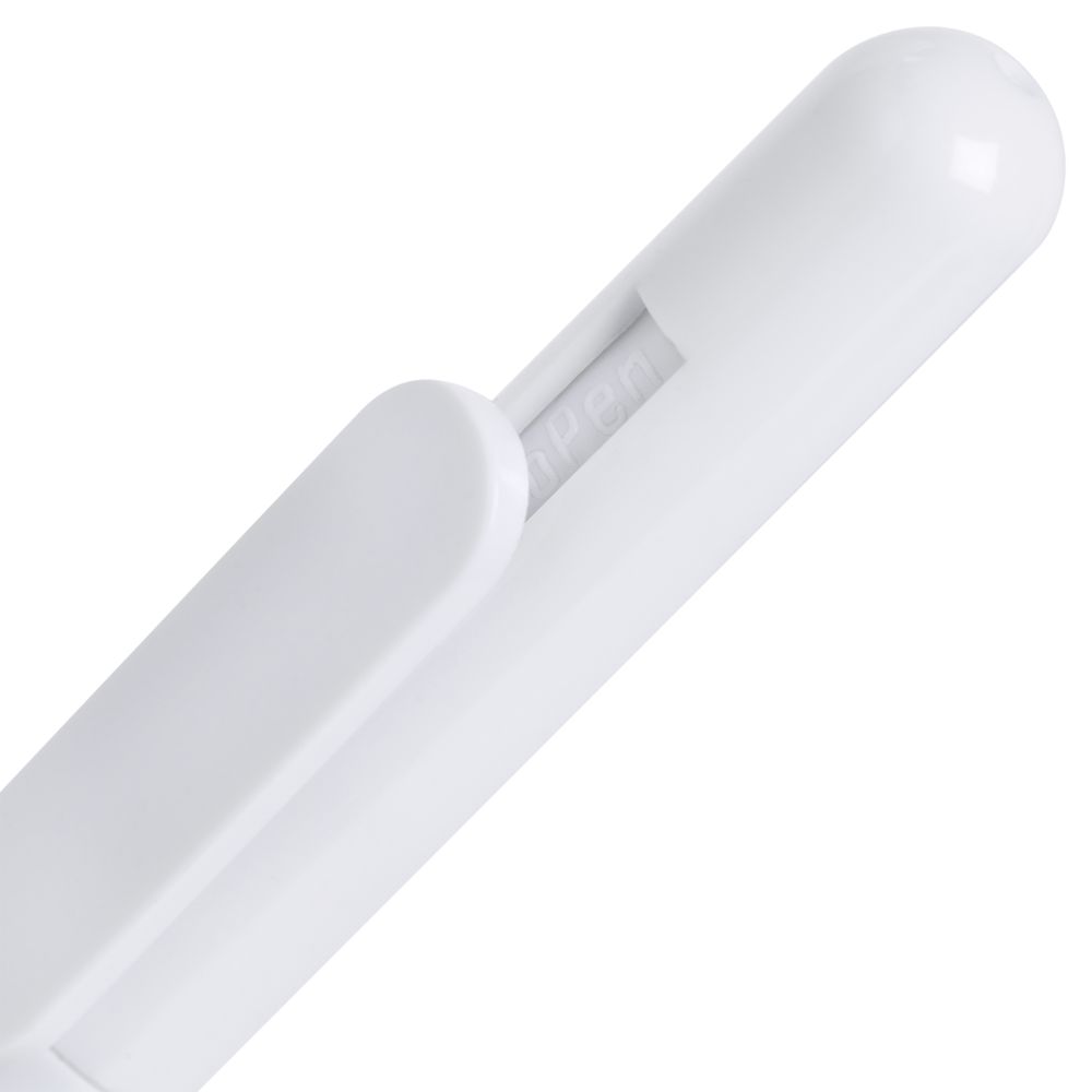 ����� ��������� Slider, �����