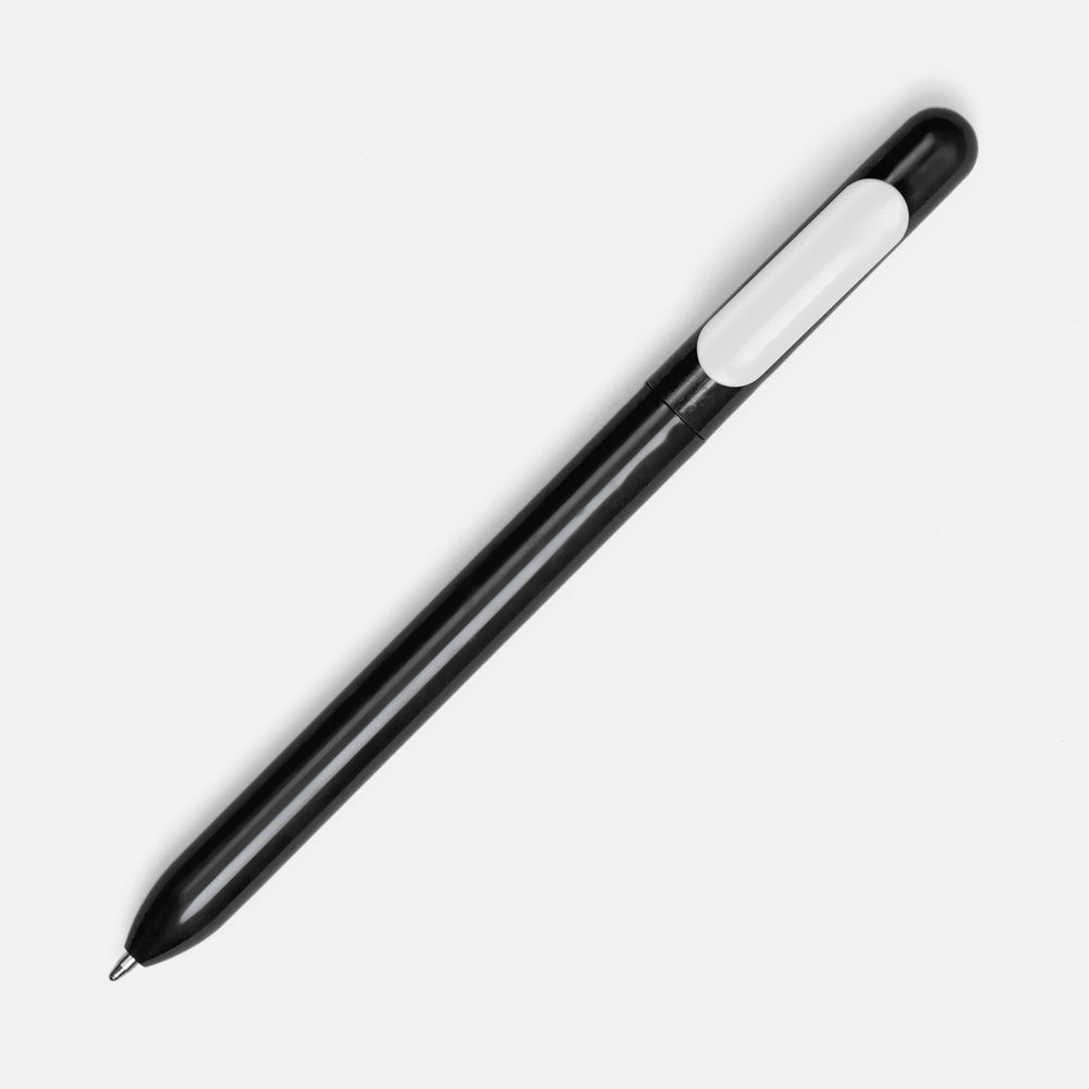 ����� ��������� Slider, ������ � �����