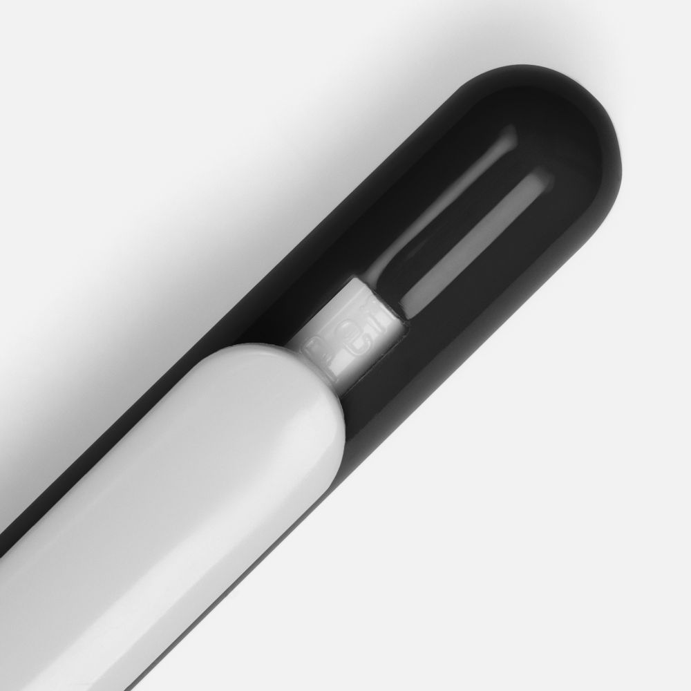 ����� ��������� Slider, ������ � �����