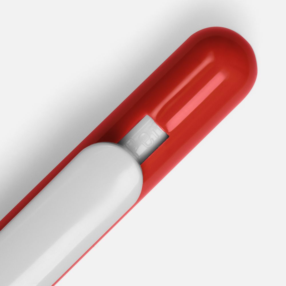 ����� ��������� Slider, ������� � �����