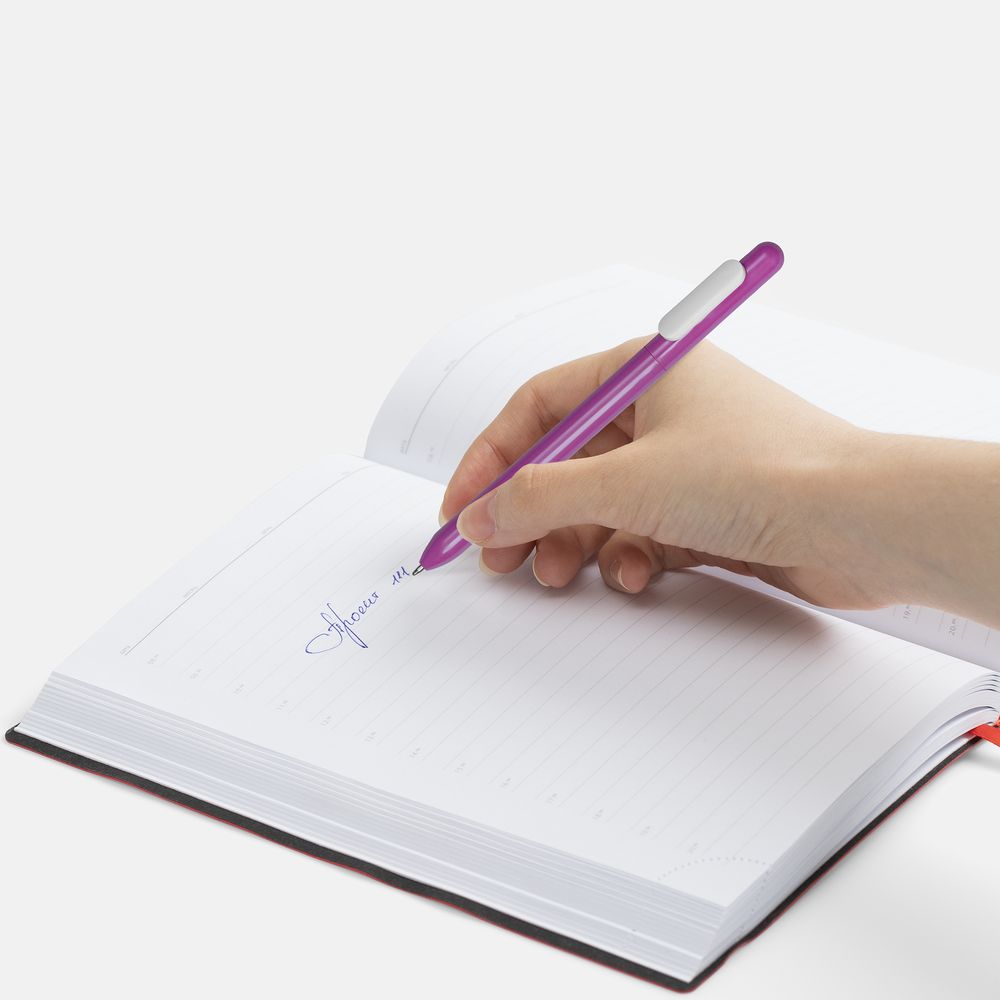 ����� ��������� Slider, ���������� � �����