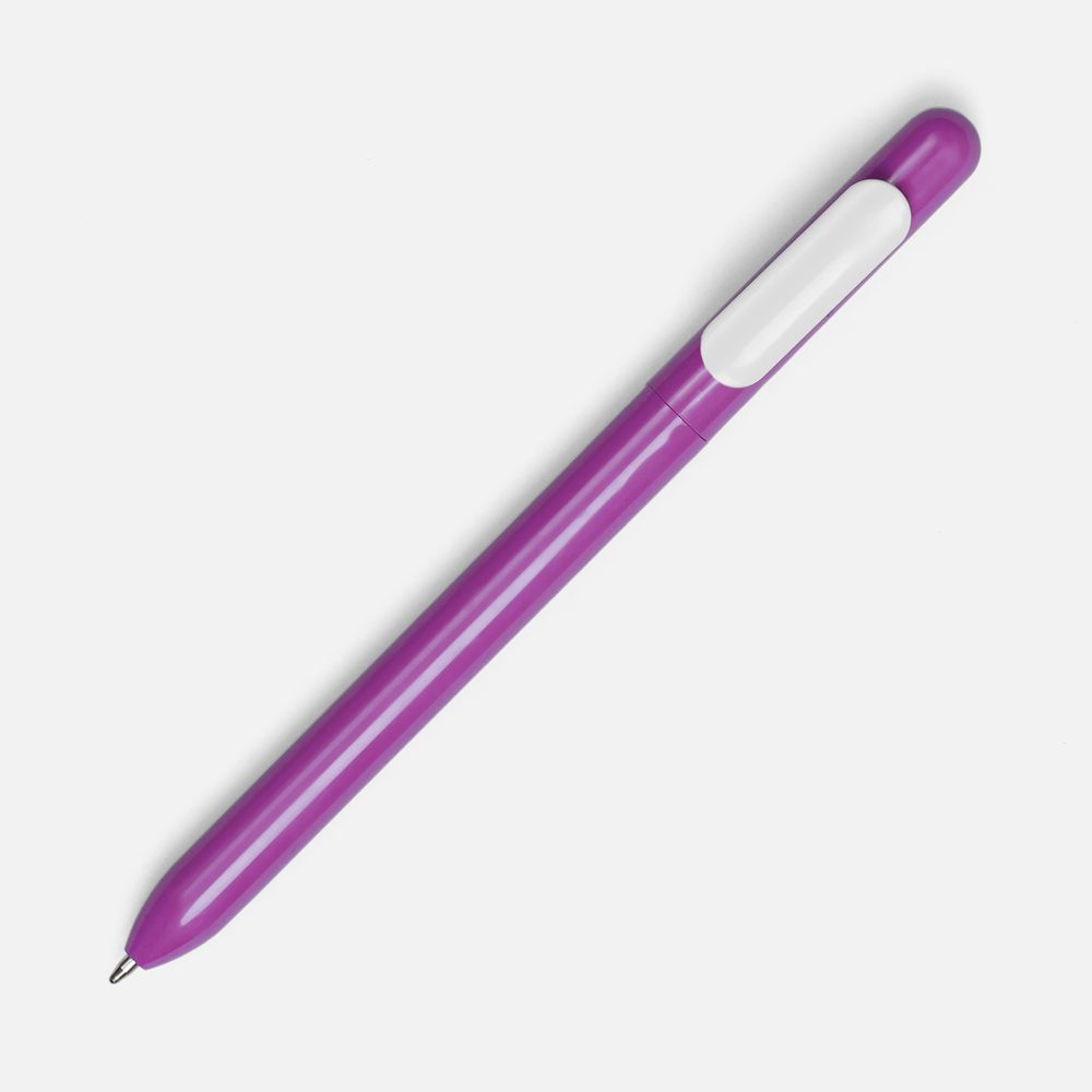 ����� ��������� Slider, ���������� � �����