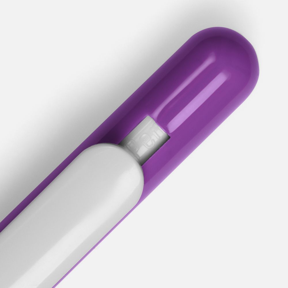 ����� ��������� Slider, ���������� � �����