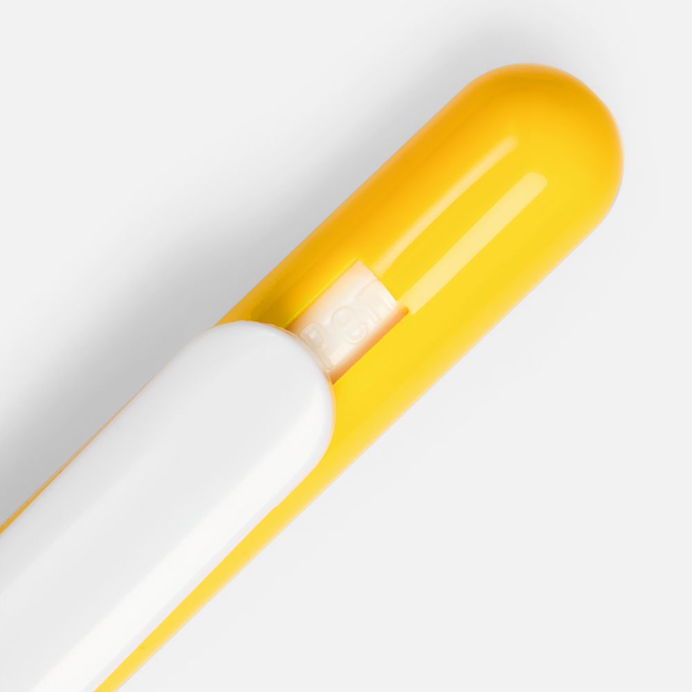 ����� ��������� Slider, ������ � �����