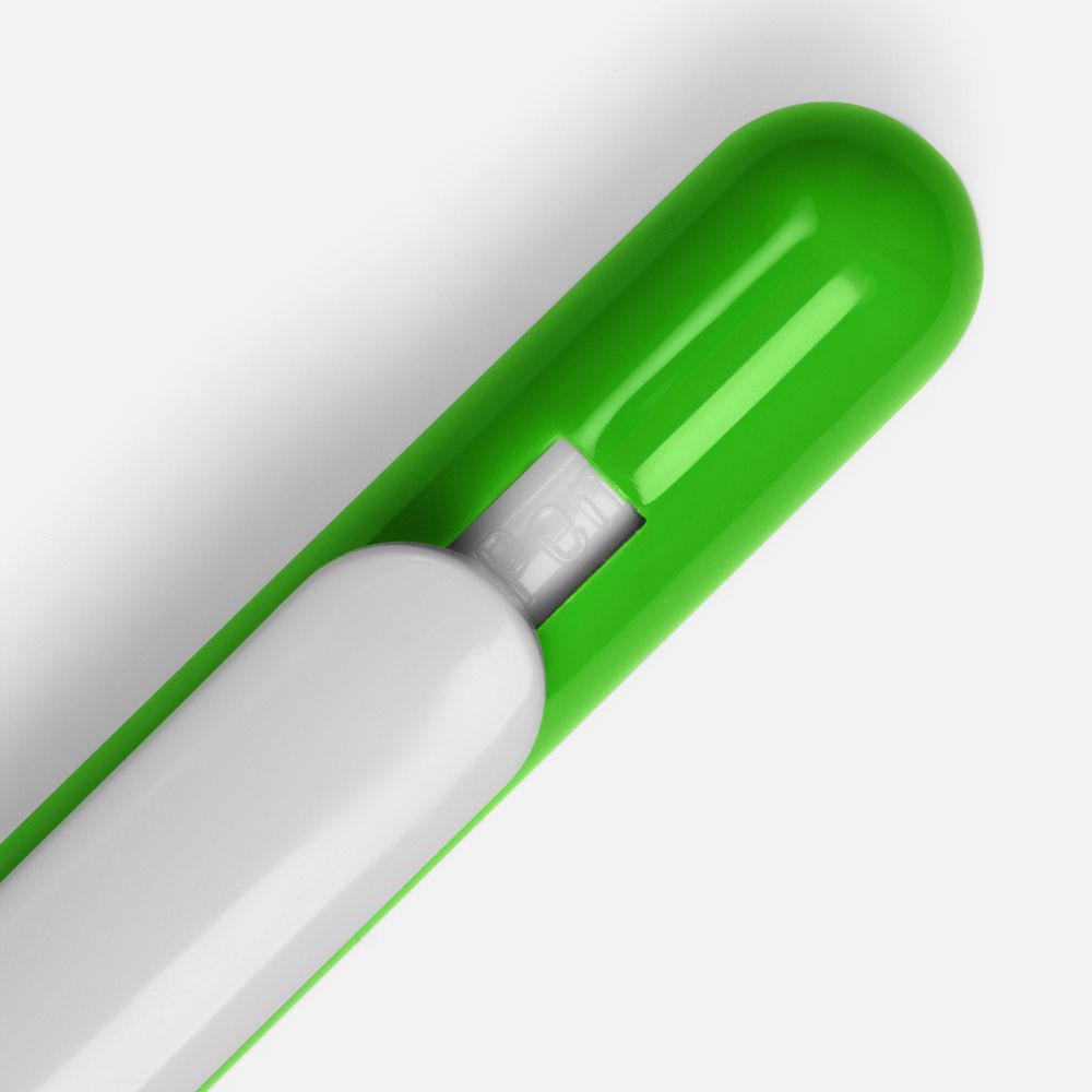 ����� ��������� Slider, ������� � �����