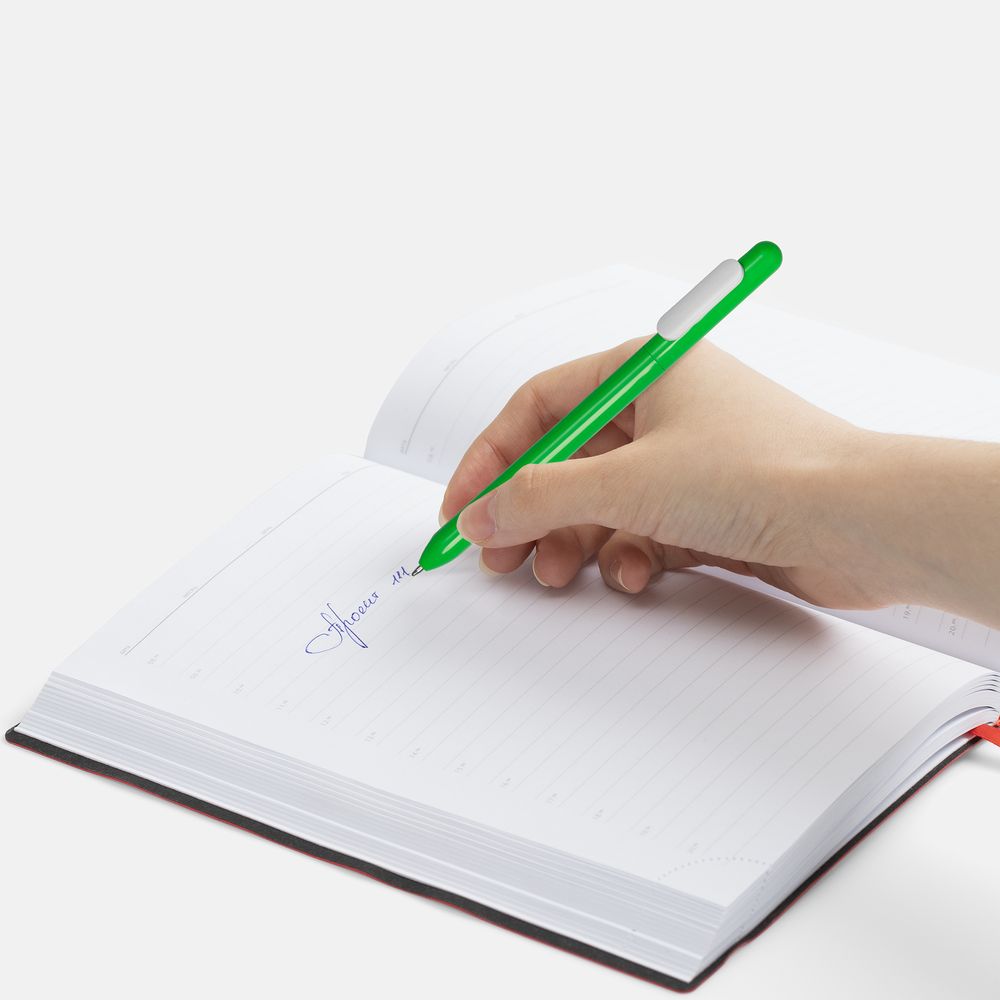 ����� ��������� Slider, ������� � �����