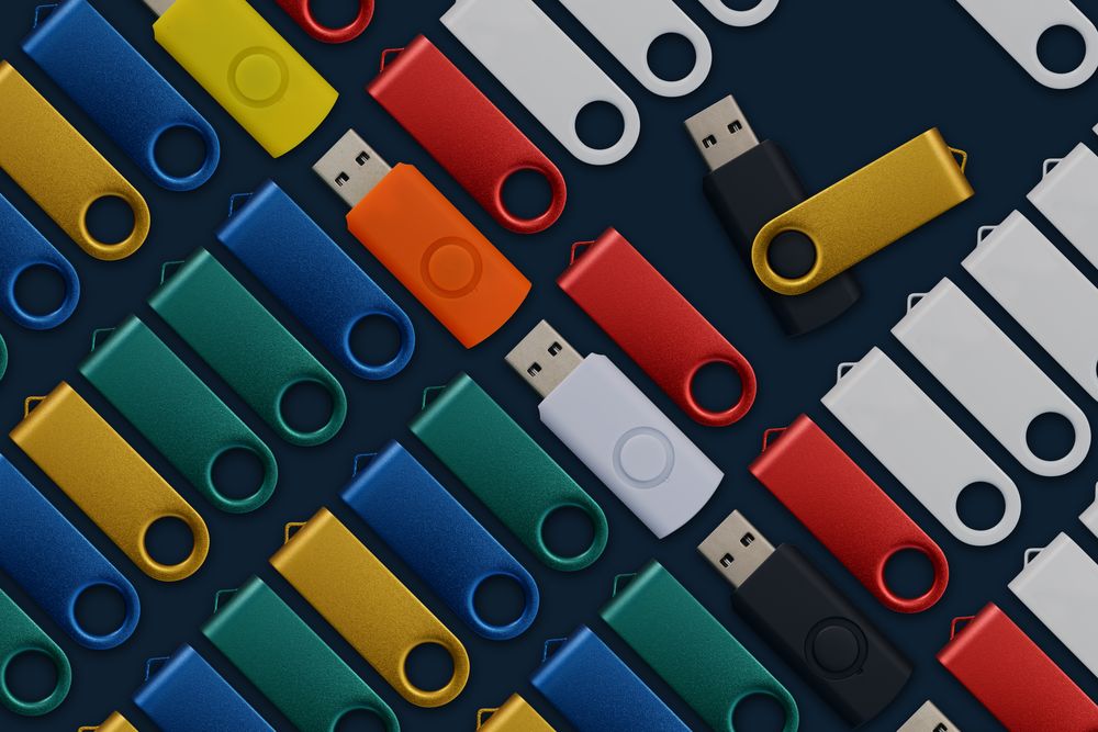 ������ Twist Color, ������ � ������, 16 ��