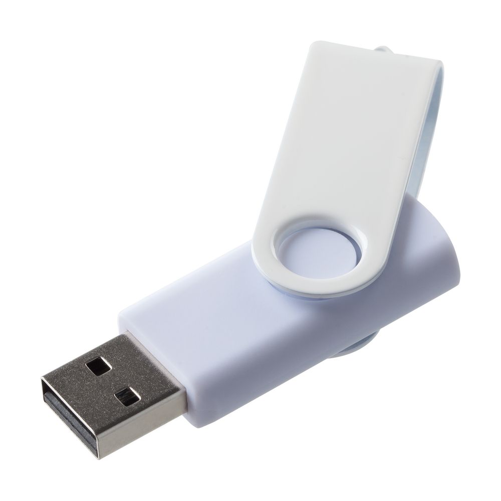 ������ Twist Color, �����, 16 ��