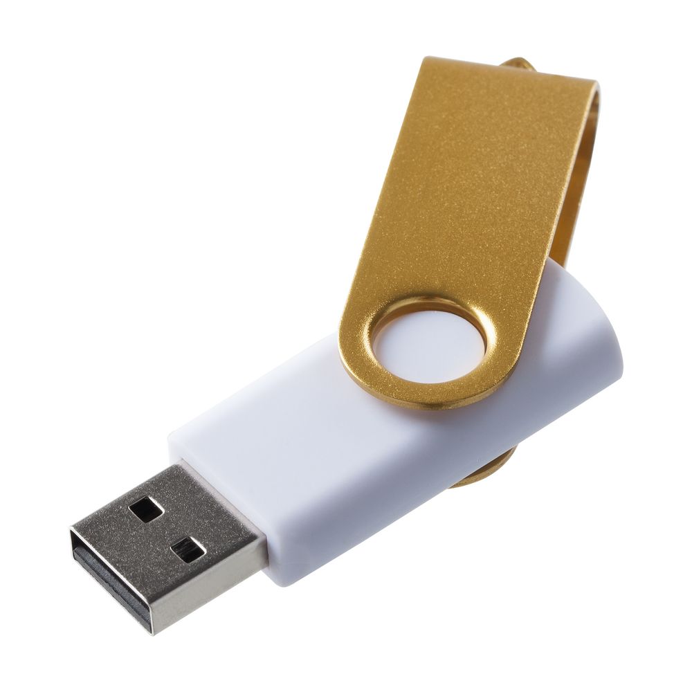 ������ Twist Color, ����� � ������, 8 ��