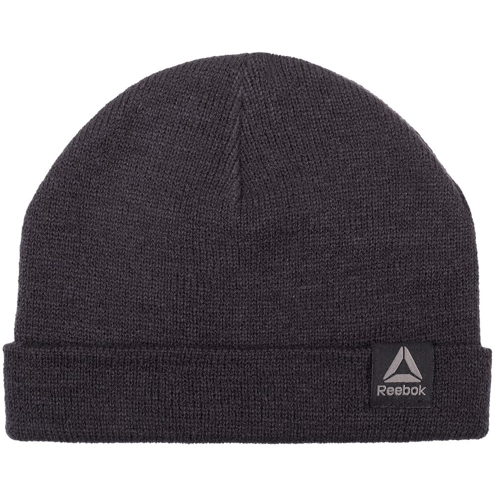 ����� Active Foundation, ������