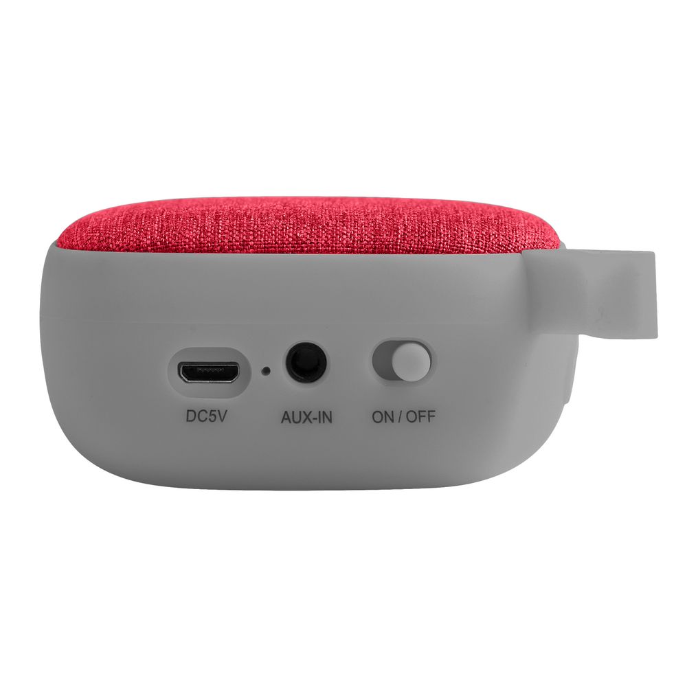 ������������ ������� Chubby, ����� � �������