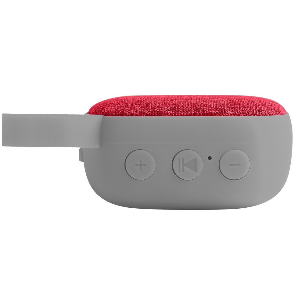 ������������ ������� Chubby, ����� � �������