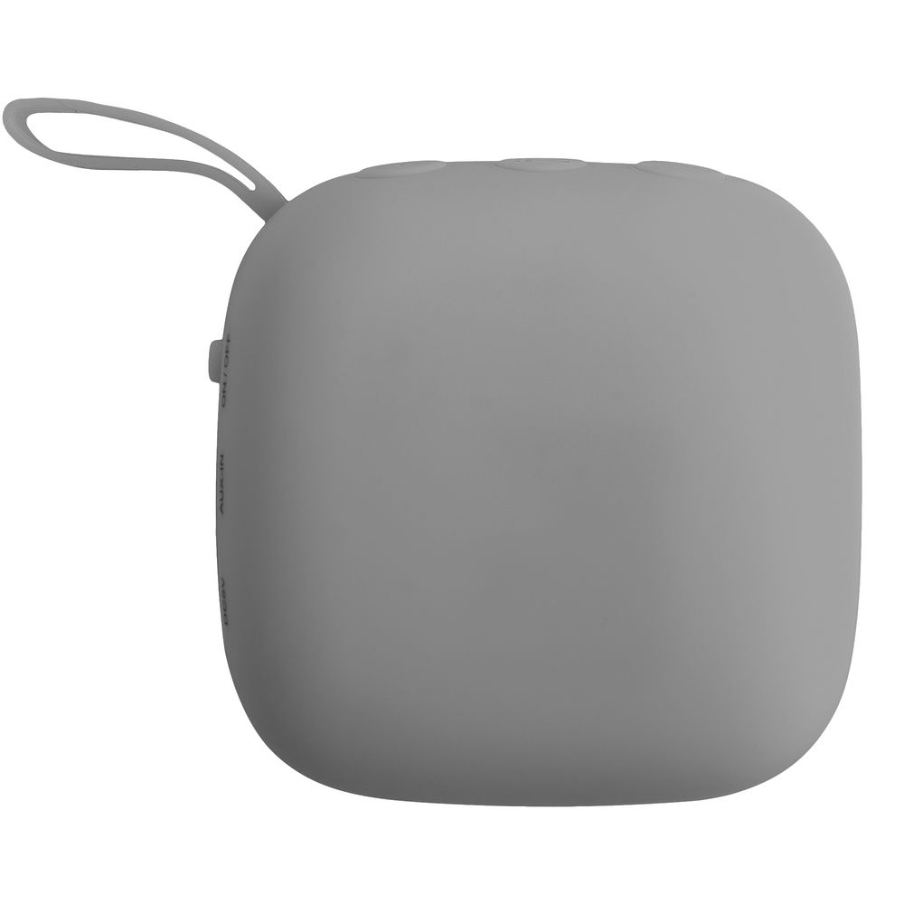 ������������ ������� Chubby, ����� � �������