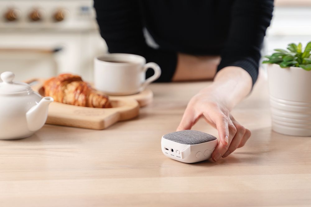 ������������ ������� Chubby, ����� � �������